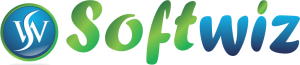 Softwiz Infotech